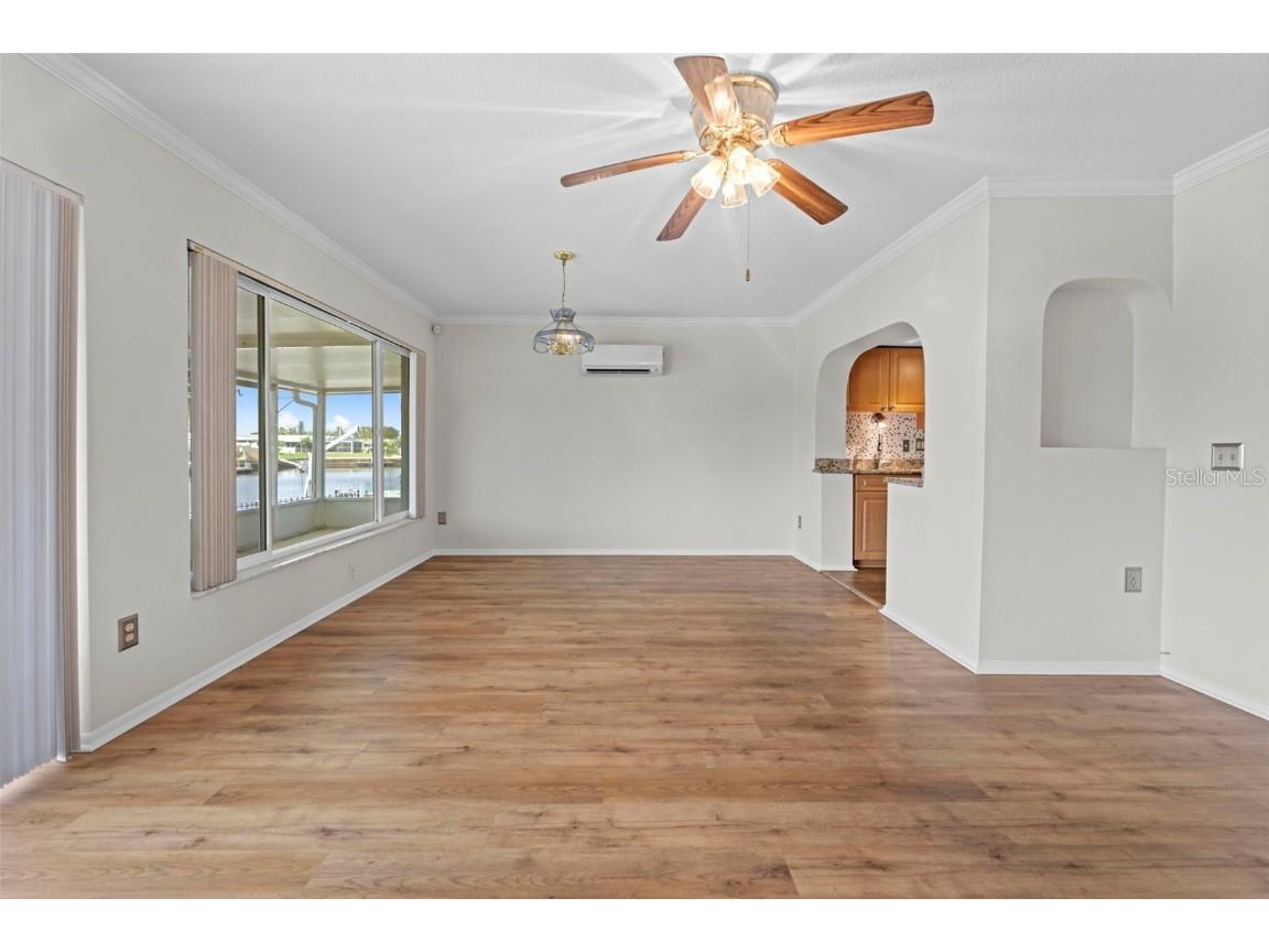 12629 2nd Isle Hudson FL 34667 W7878663 image30