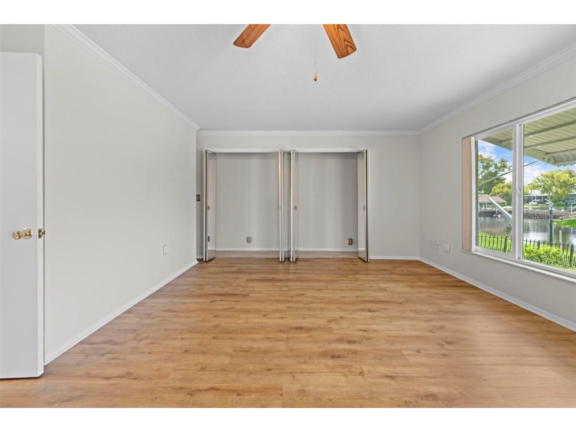 12629 2nd Isle Hudson FL 34667 W7878663 image31