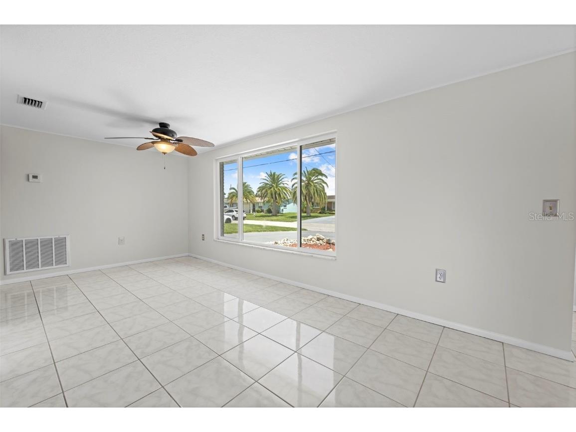 12629 2nd Isle Hudson FL 34667 W7878663 image35