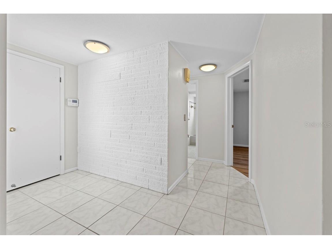 12629 2nd Isle Hudson FL 34667 W7878663 image36