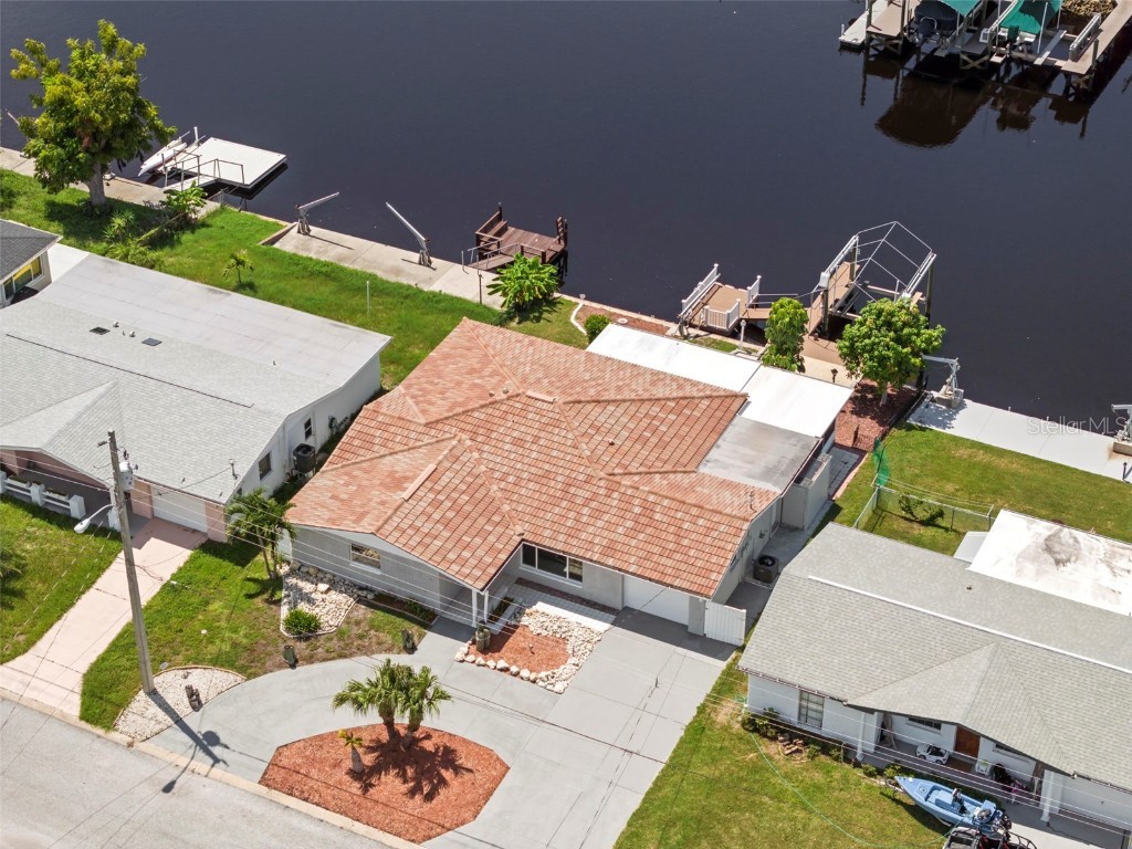 12629 2nd Isle Hudson FL 34667 W7878663 image37