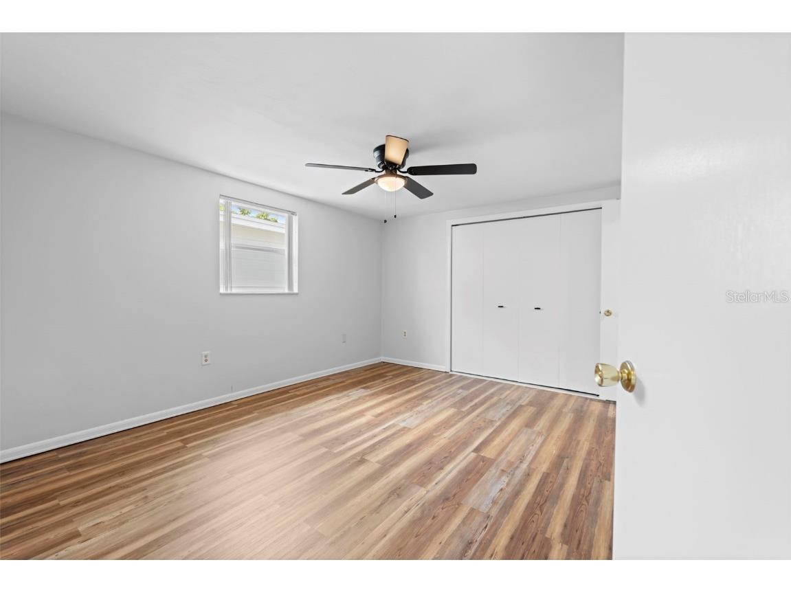 12629 2nd Isle Hudson FL 34667 W7878663 image38