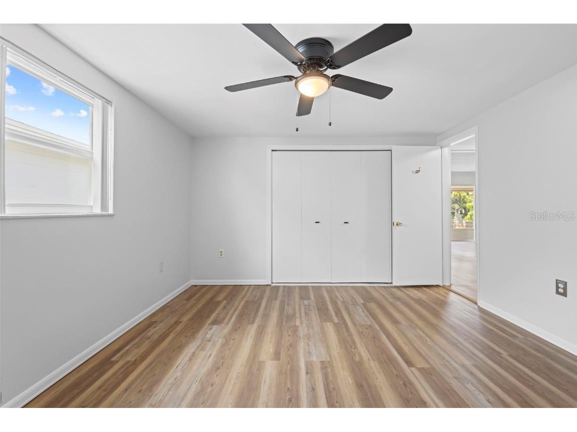 12629 2nd Isle Hudson FL 34667 W7878663 image39