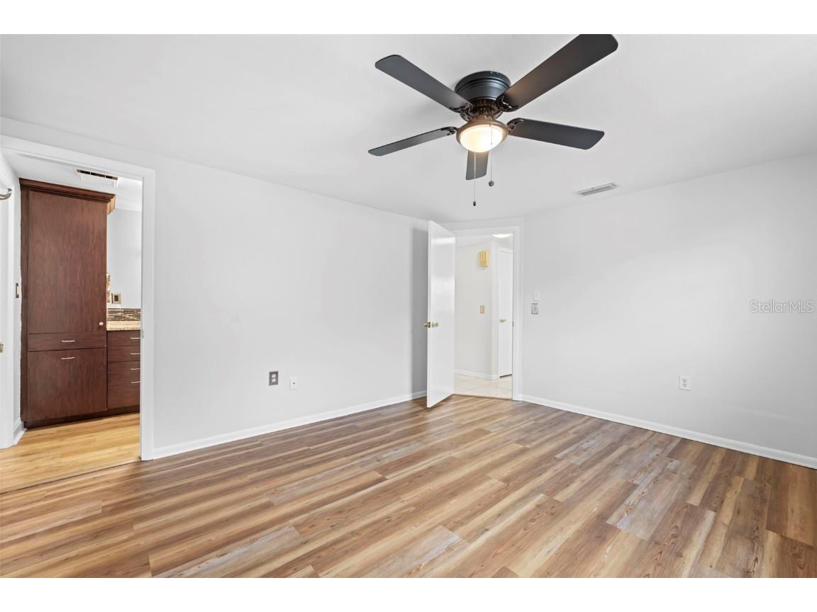 12629 2nd Isle Hudson FL 34667 W7878663 image40