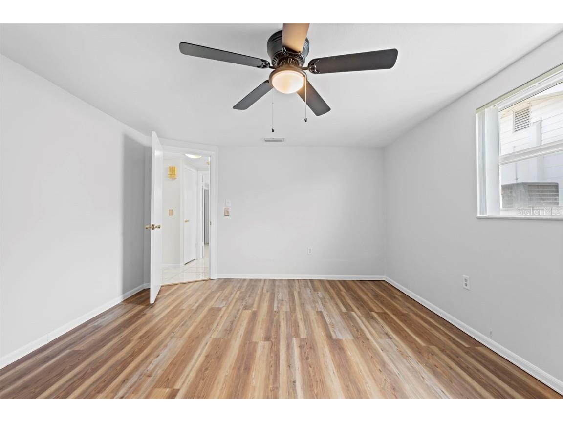 12629 2nd Isle Hudson FL 34667 W7878663 image41