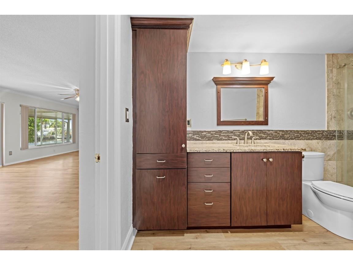 12629 2nd Isle Hudson FL 34667 W7878663 image42