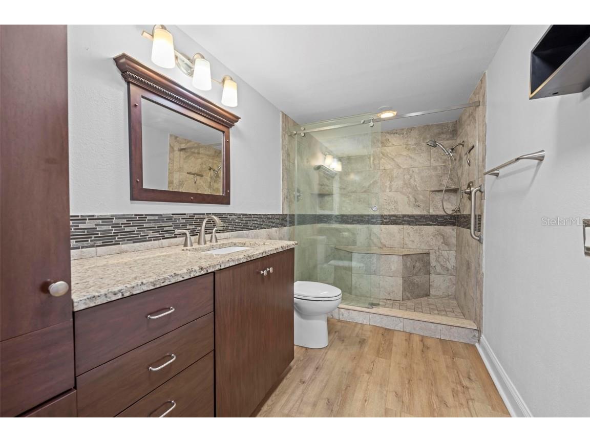 12629 2nd Isle Hudson FL 34667 W7878663 image43