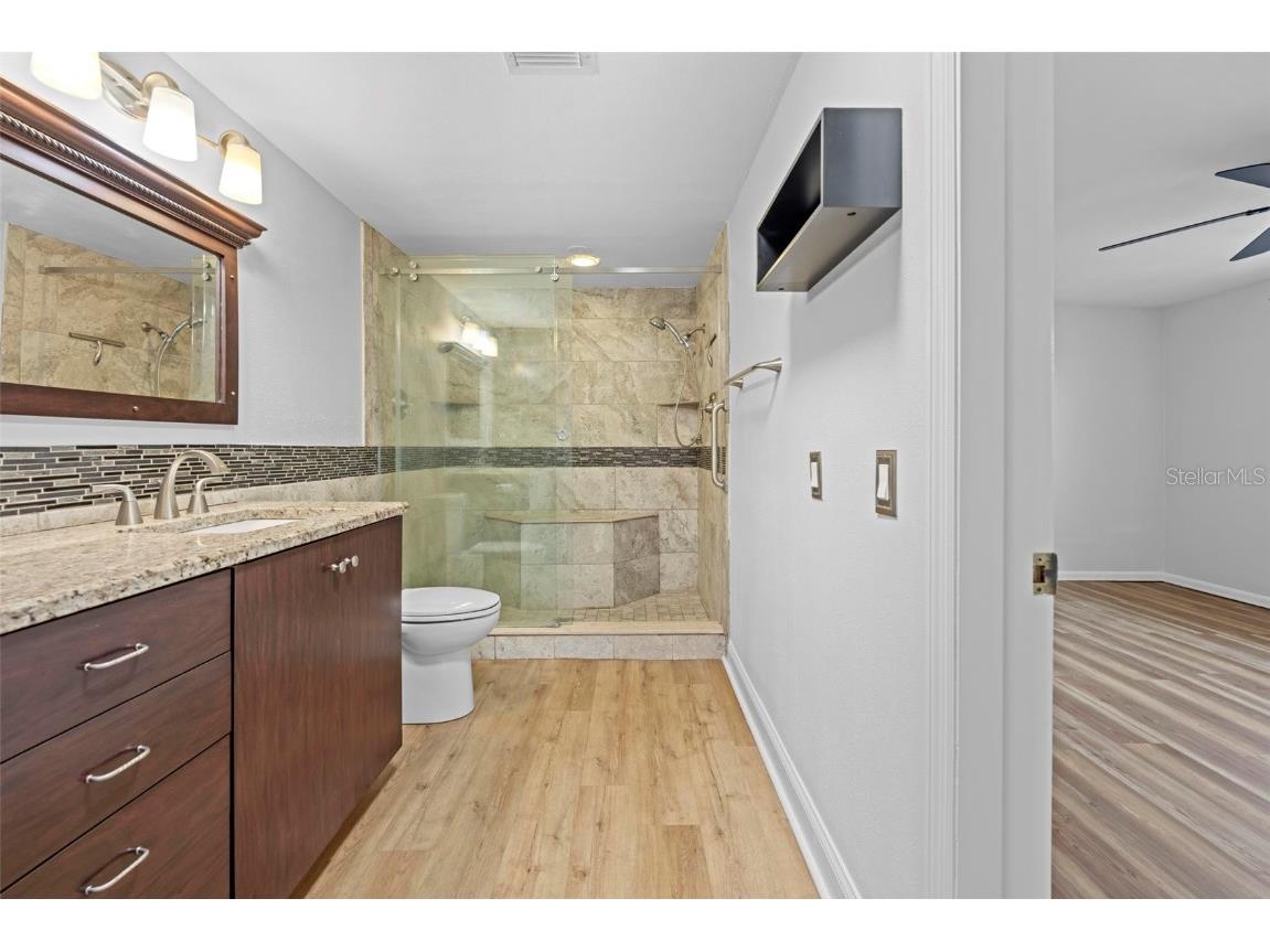 12629 2nd Isle Hudson FL 34667 W7878663 image44