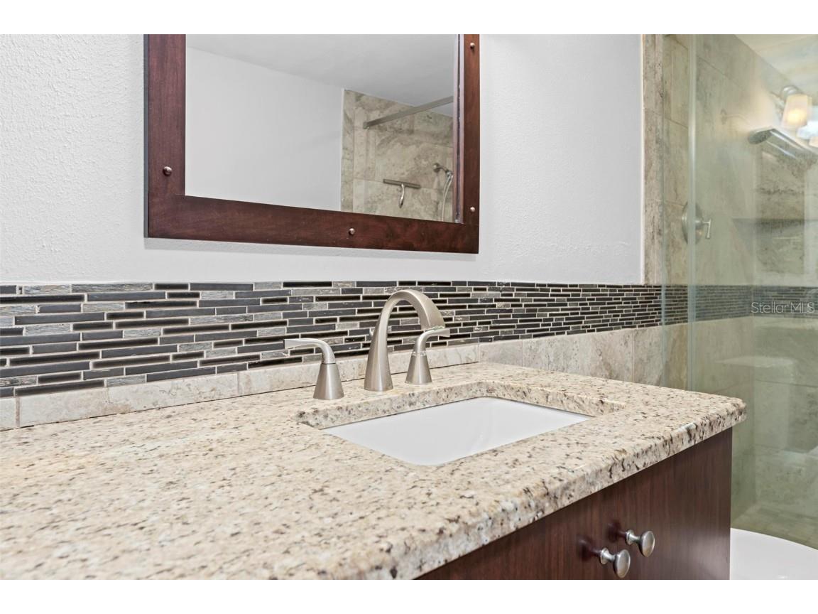 12629 2nd Isle Hudson FL 34667 W7878663 image45