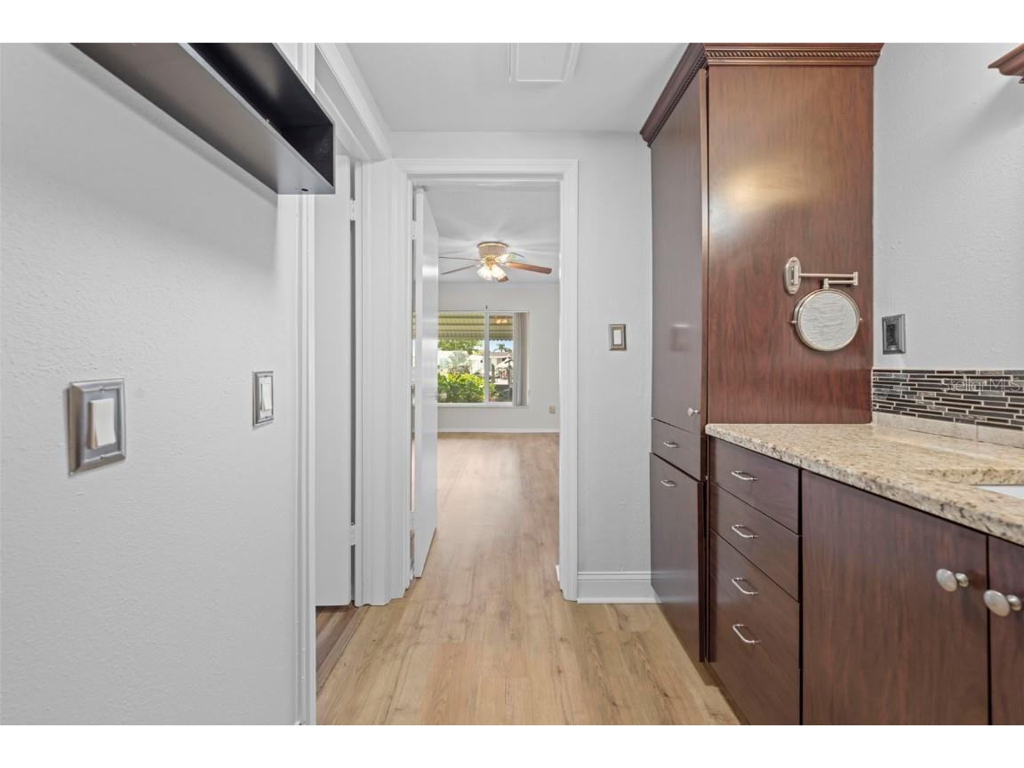 12629 2nd Isle Hudson FL 34667 W7878663 image46