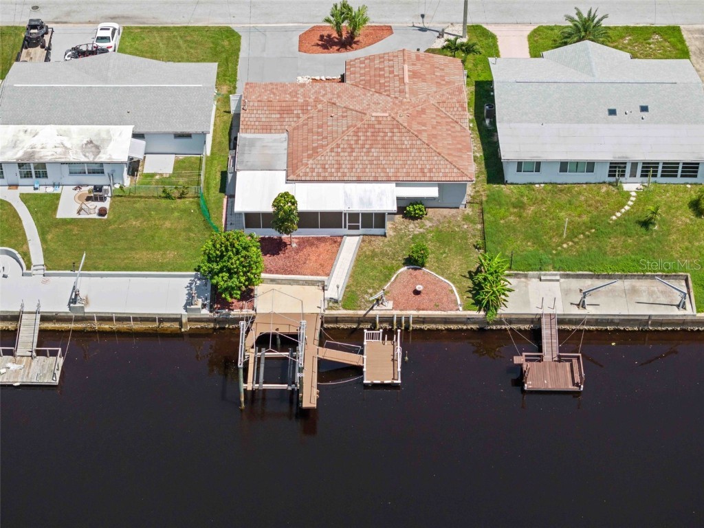 12629 2nd Isle Hudson FL 34667 W7878663 image47