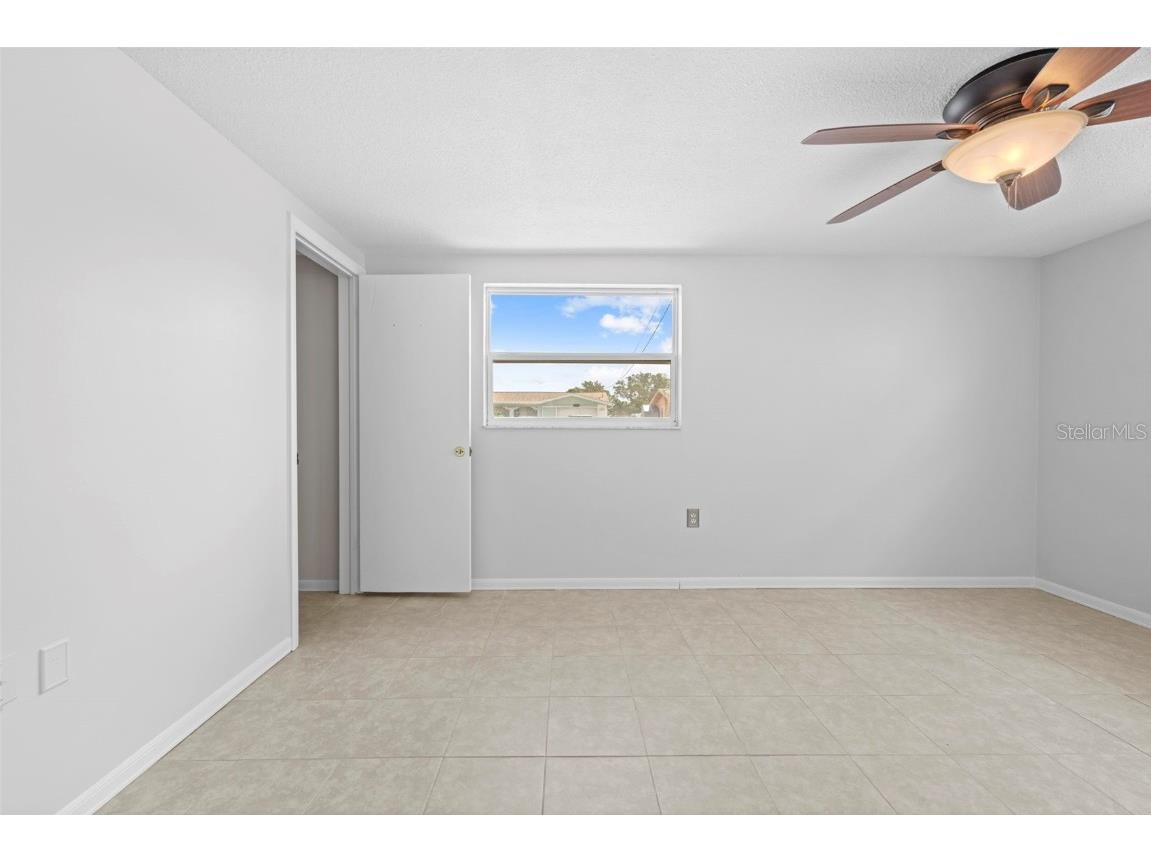 12629 2nd Isle Hudson FL 34667 W7878663 image48