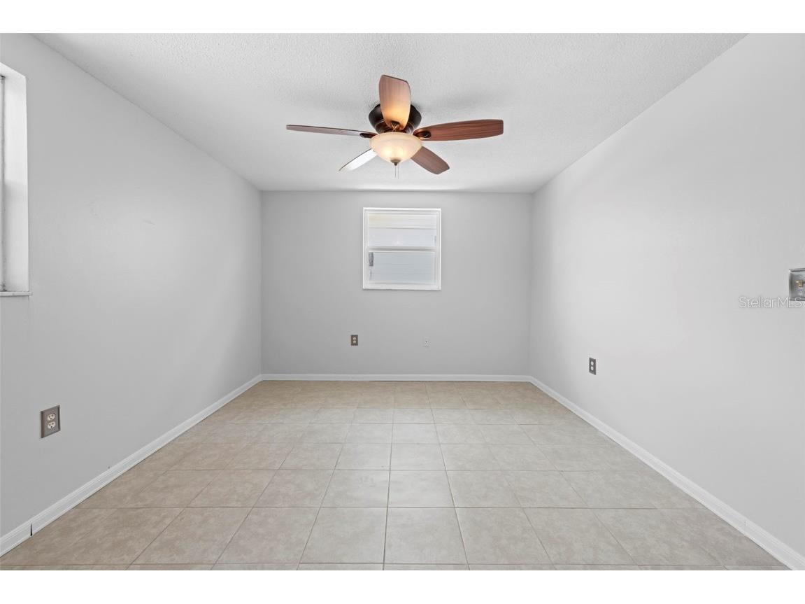 12629 2nd Isle Hudson FL 34667 W7878663 image49