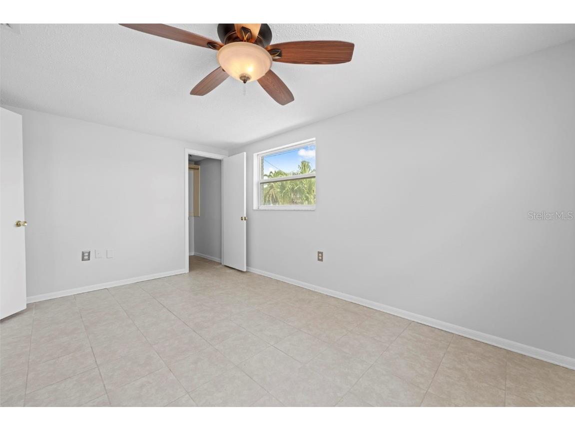 12629 2nd Isle Hudson FL 34667 W7878663 image50