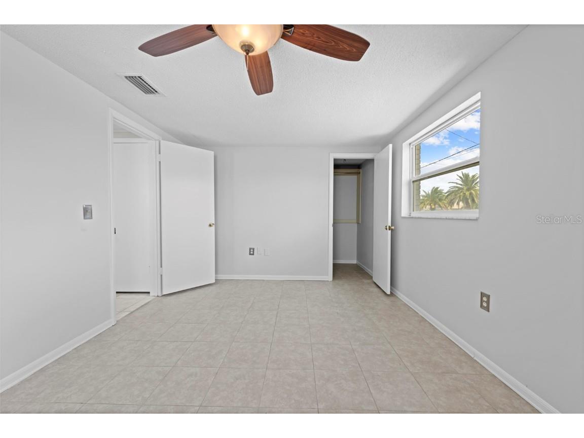 12629 2nd Isle Hudson FL 34667 W7878663 image51