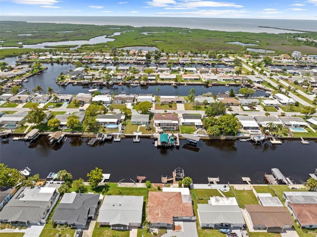 12629 2nd Isle Hudson FL 34667 W7878663 image52