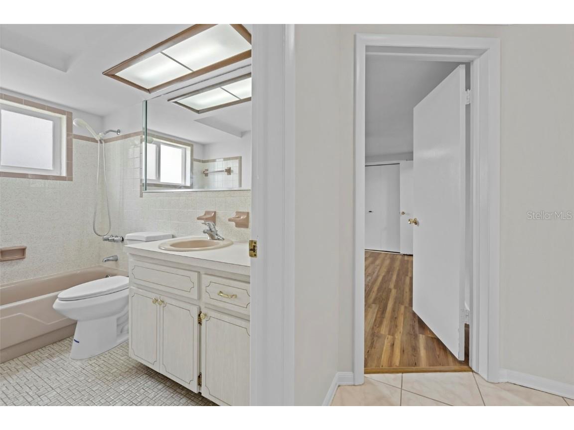 12629 2nd Isle Hudson FL 34667 W7878663 image53