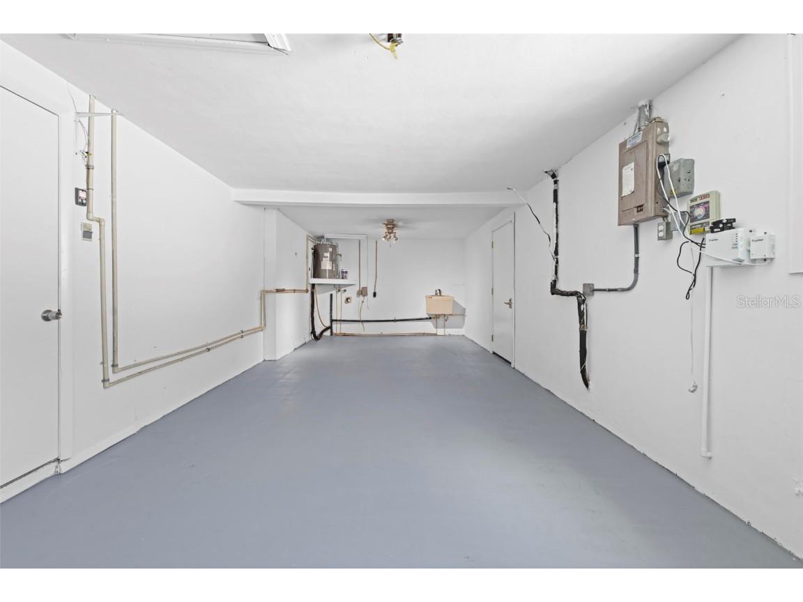 12629 2nd Isle Hudson FL 34667 W7878663 image55