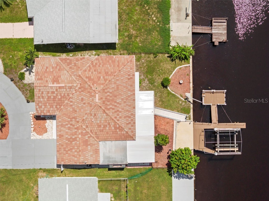 12629 2nd Isle Hudson FL 34667 W7878663 image56