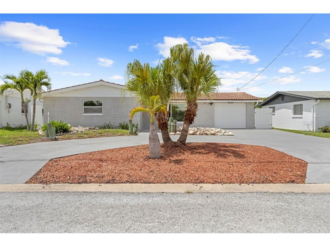 12629 2nd Isle Hudson FL 34667 W7878663 image6