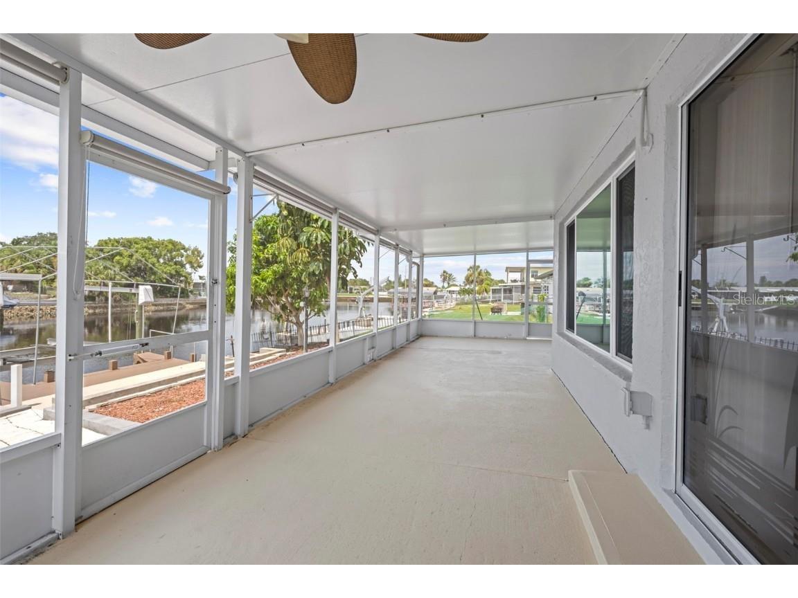 12629 2nd Isle Hudson FL 34667 W7878663 image60