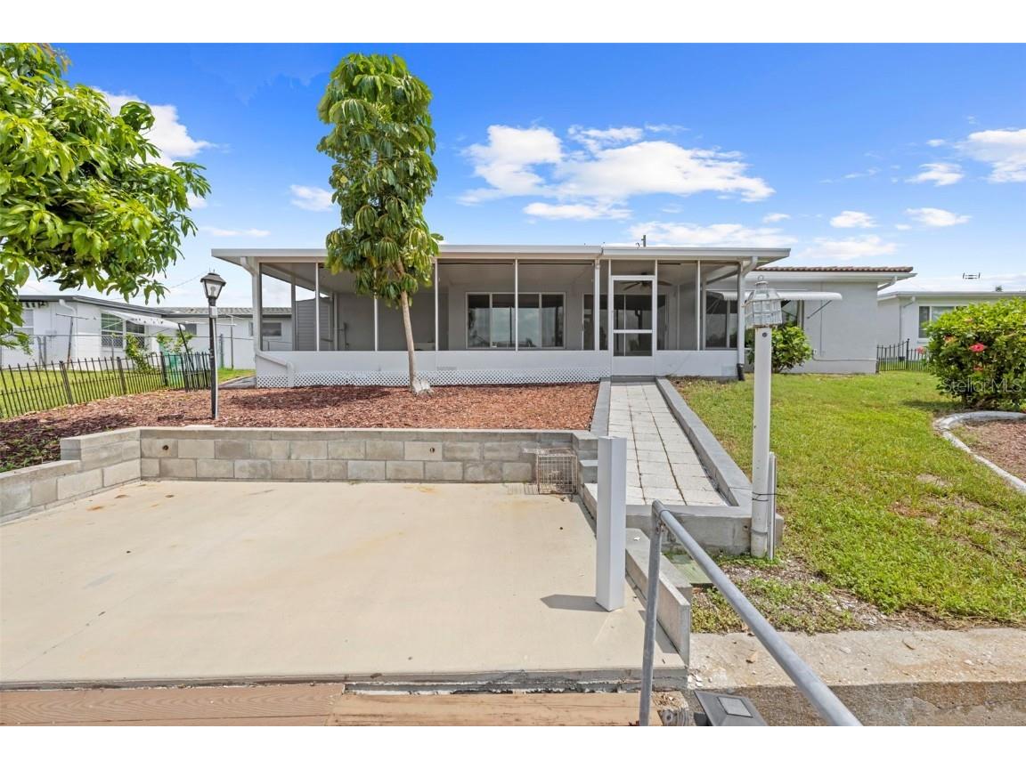 12629 2nd Isle Hudson FL 34667 W7878663 image61