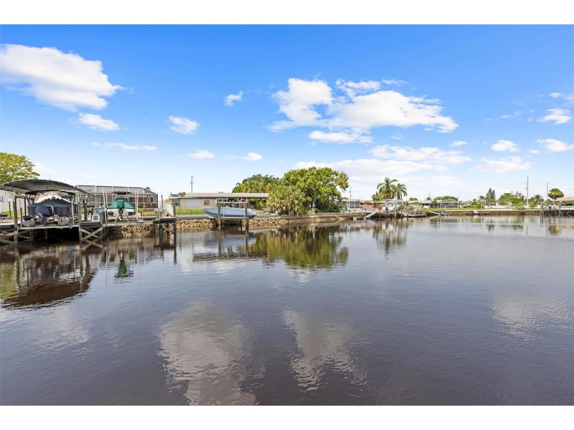 12629 2nd Isle Hudson FL 34667 W7878663 image63