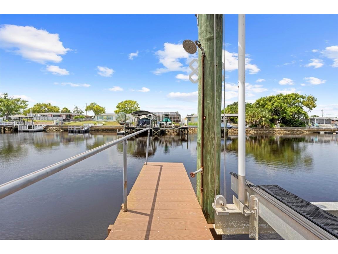 12629 2nd Isle Hudson FL 34667 W7878663 image64