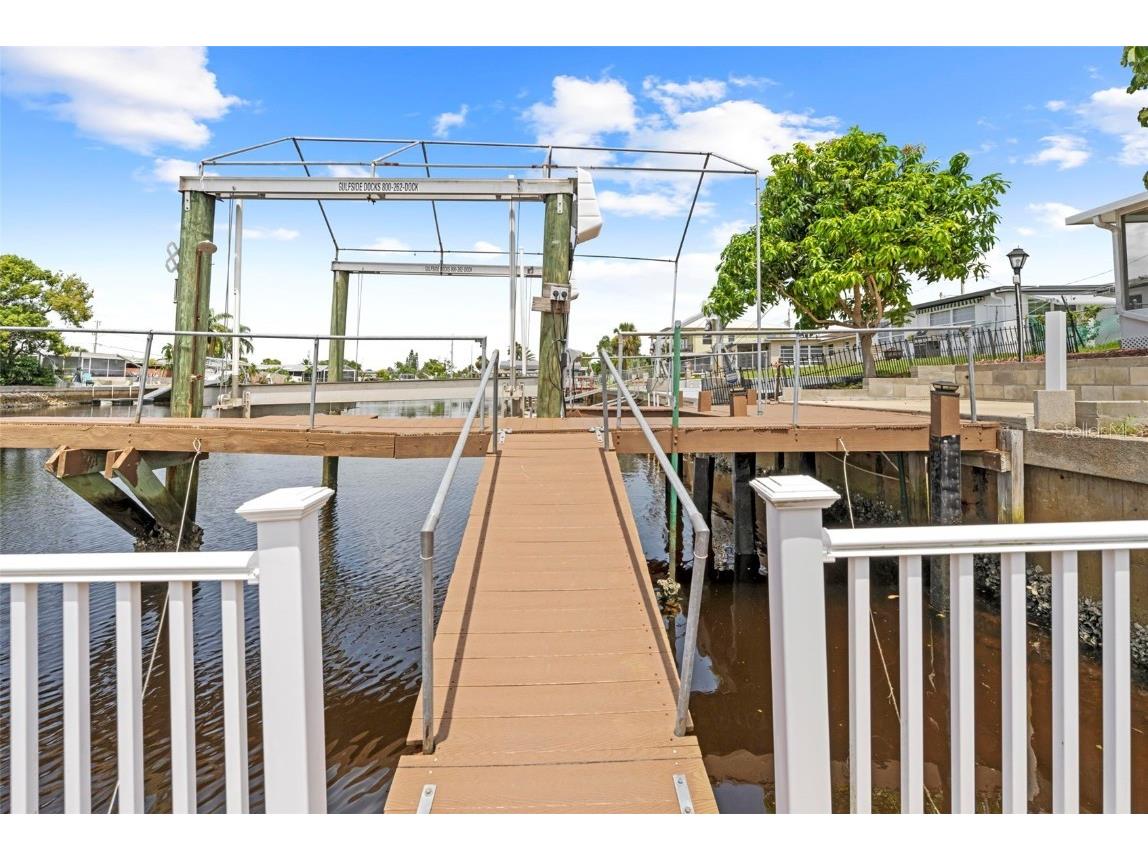 12629 2nd Isle Hudson FL 34667 W7878663 image65