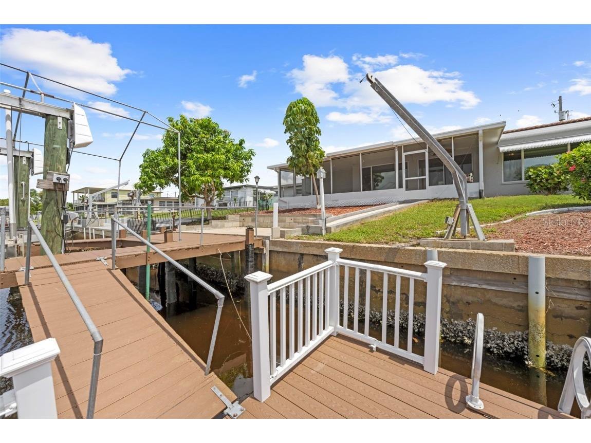 12629 2nd Isle Hudson FL 34667 W7878663 image66