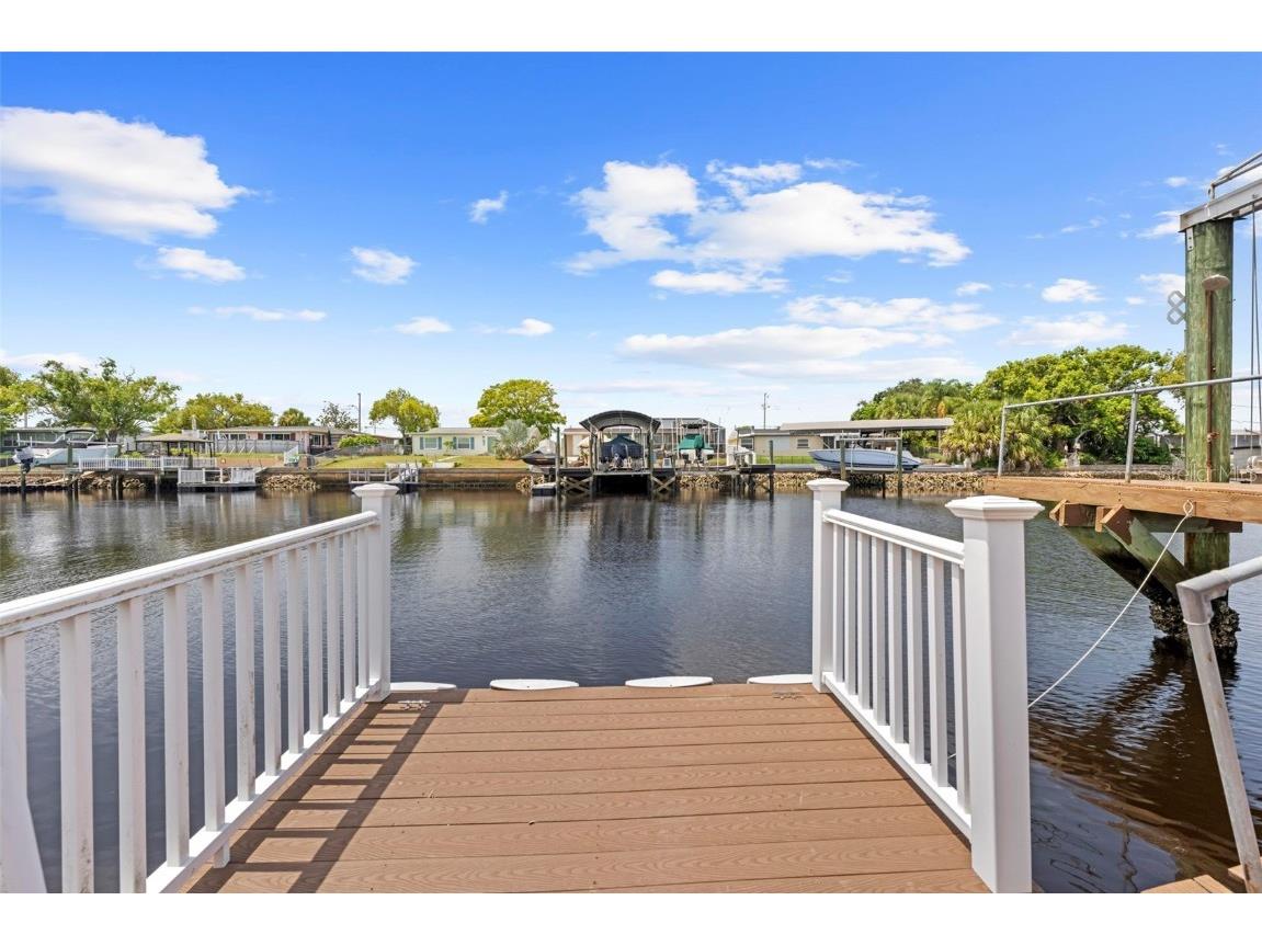 12629 2nd Isle Hudson FL 34667 W7878663 image67