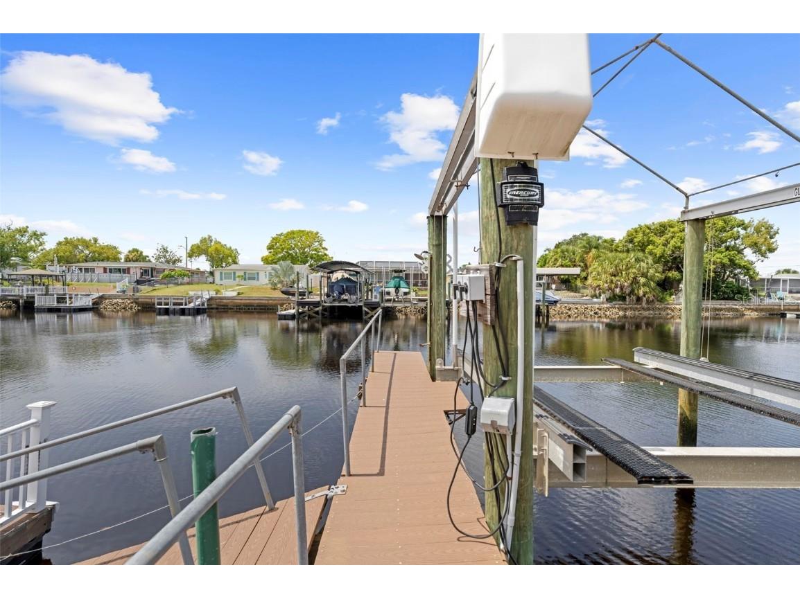 12629 2nd Isle Hudson FL 34667 W7878663 image68