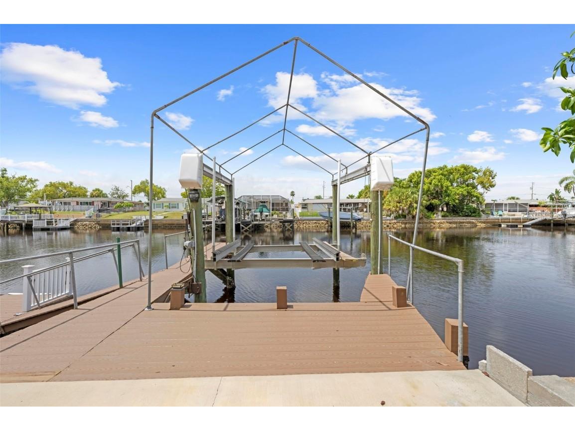 12629 2nd Isle Hudson FL 34667 W7878663 image69