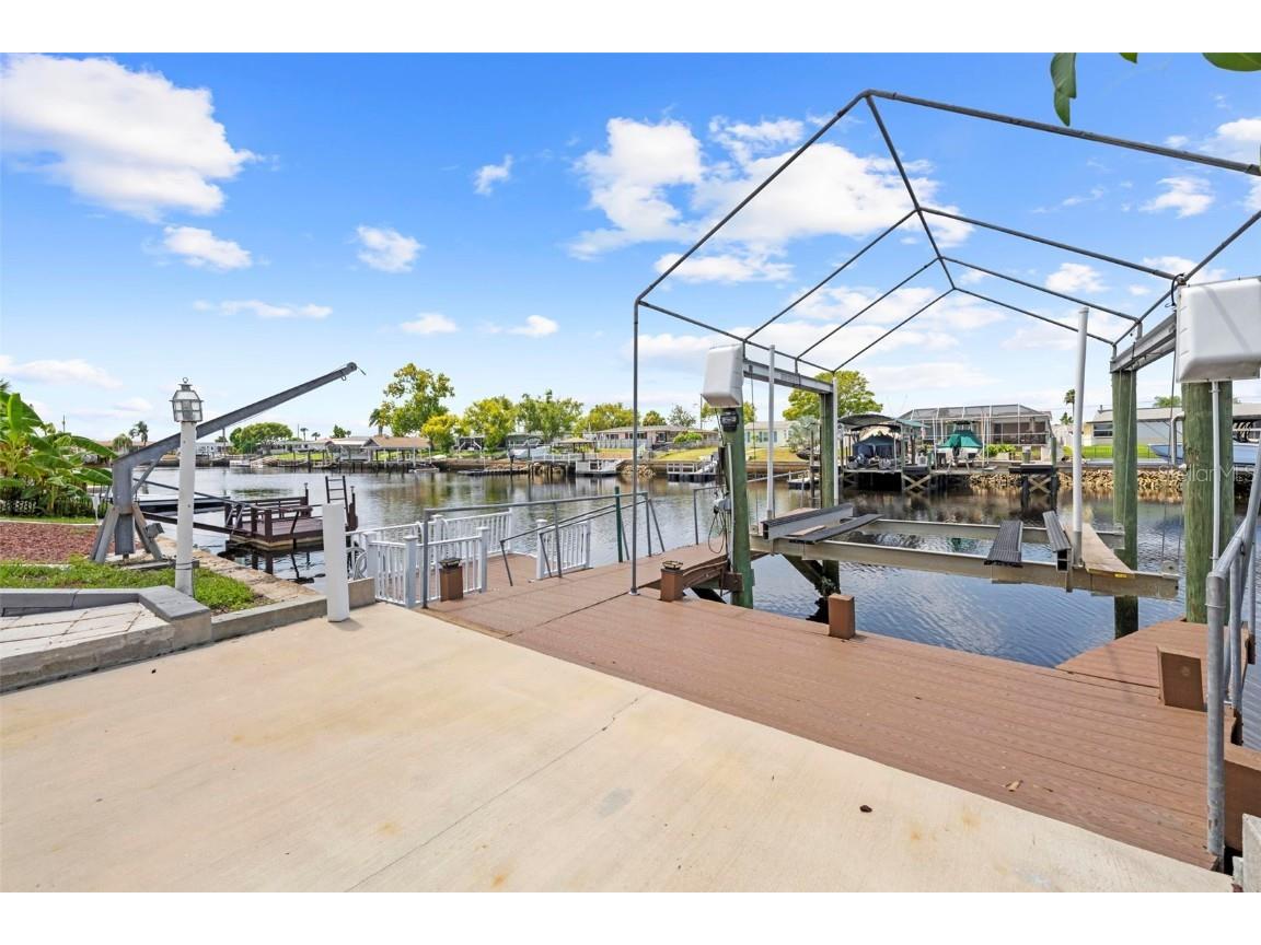 12629 2nd Isle Hudson FL 34667 W7878663 image70