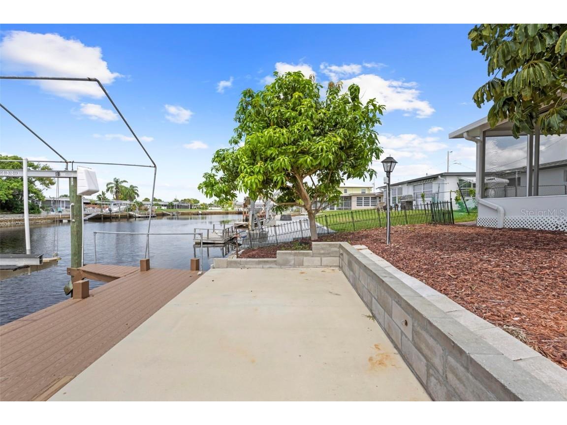 12629 2nd Isle Hudson FL 34667 W7878663 image71