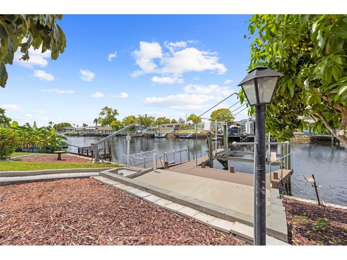 12629 2nd Isle Hudson FL 34667 W7878663 image72