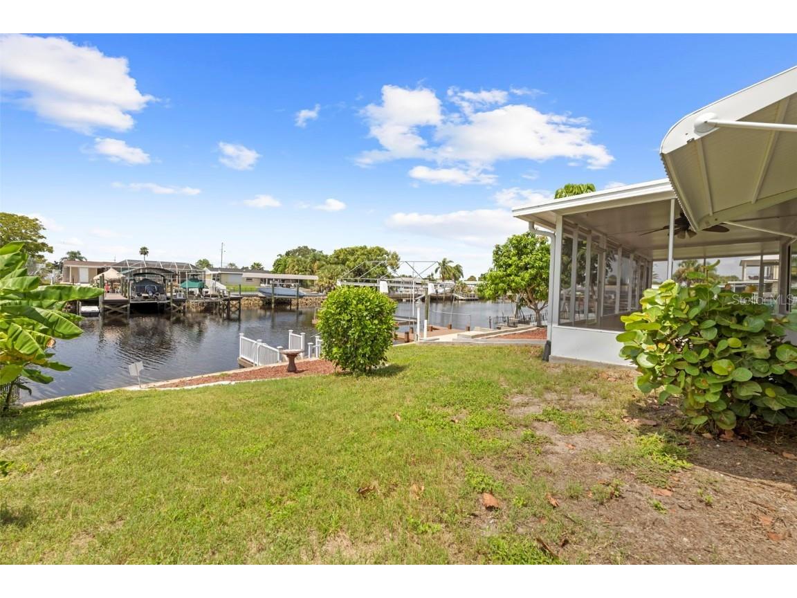 12629 2nd Isle Hudson FL 34667 W7878663 image73