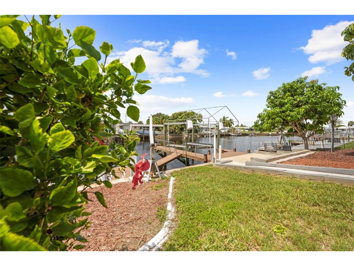 12629 2nd Isle Hudson FL 34667 W7878663 image74