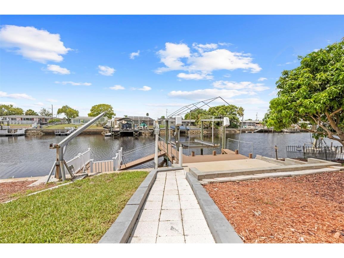 12629 2nd Isle Hudson FL 34667 W7878663 image75