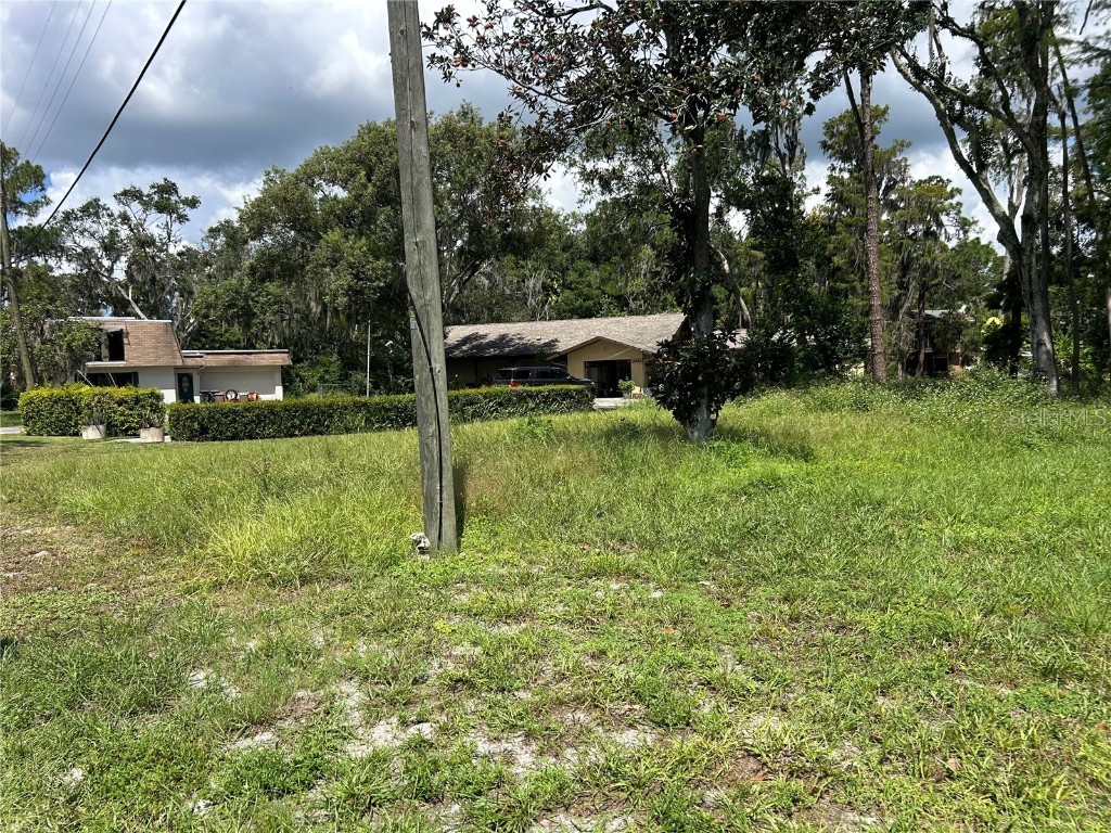 12629 Lacey Drive New Port Richey FL 34654 TB8426119 image4