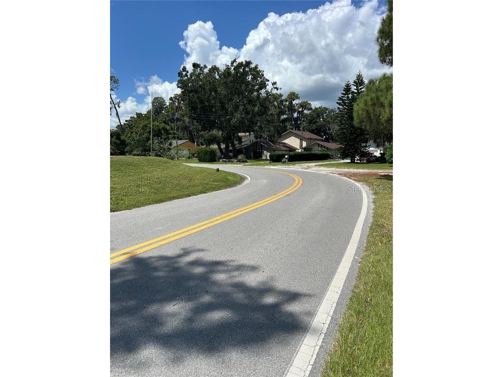 12629 Lacey Drive New Port Richey FL 34654 TB8426119 image5