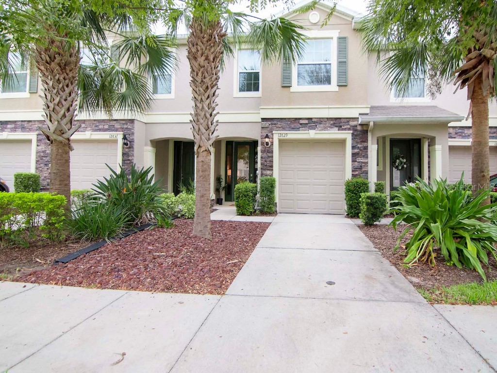 12629 Lexington Ridge Street Riverview FL 33578 T3472560 image1