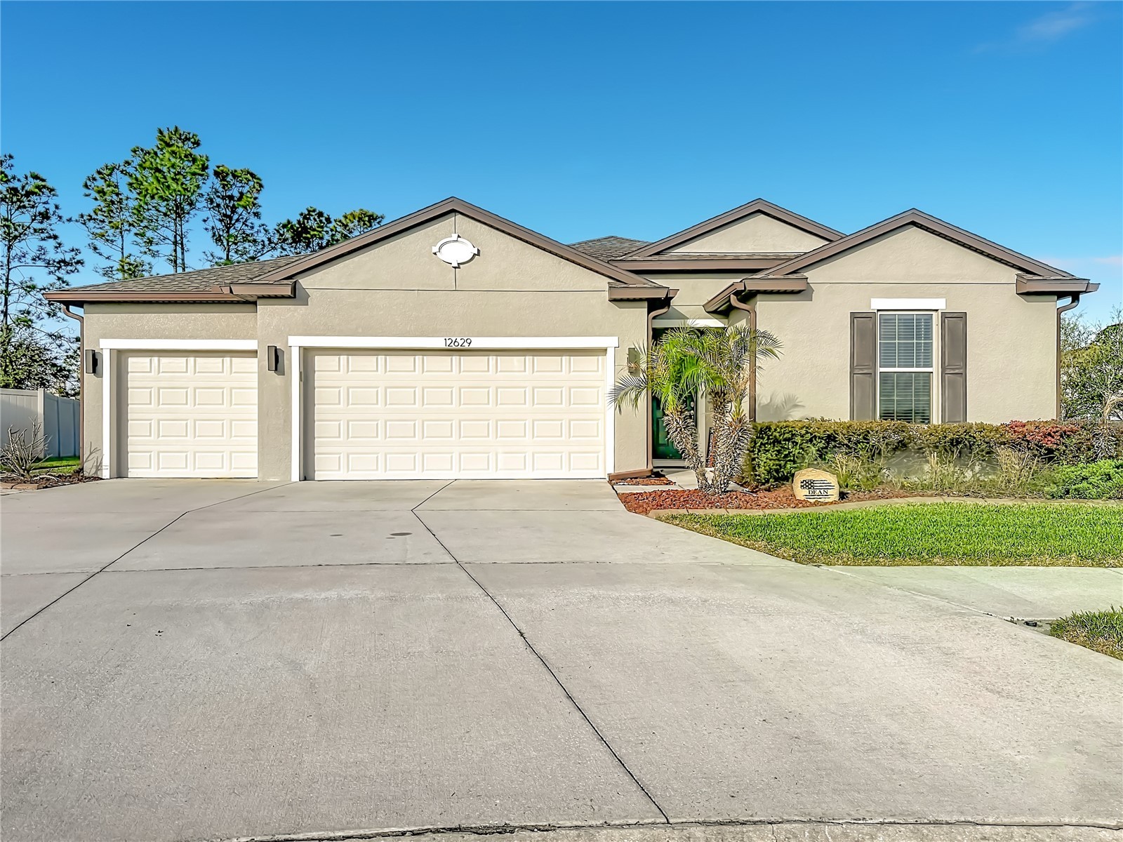 12629 Palapa Loop Spring Hill FL 34610 TB8485830 image1