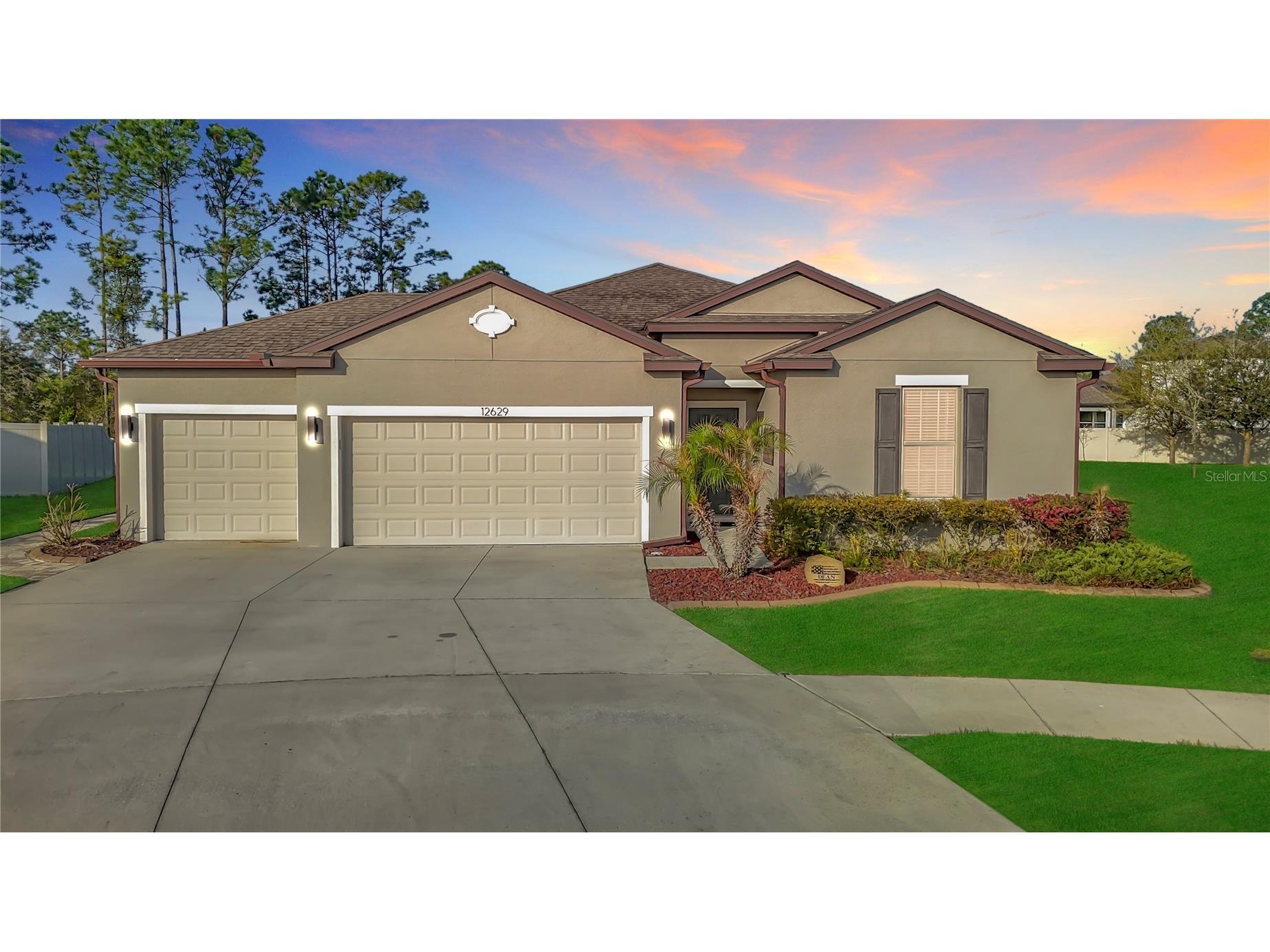12629 Palapa Loop Spring Hill FL 34610 TB8485830 image14