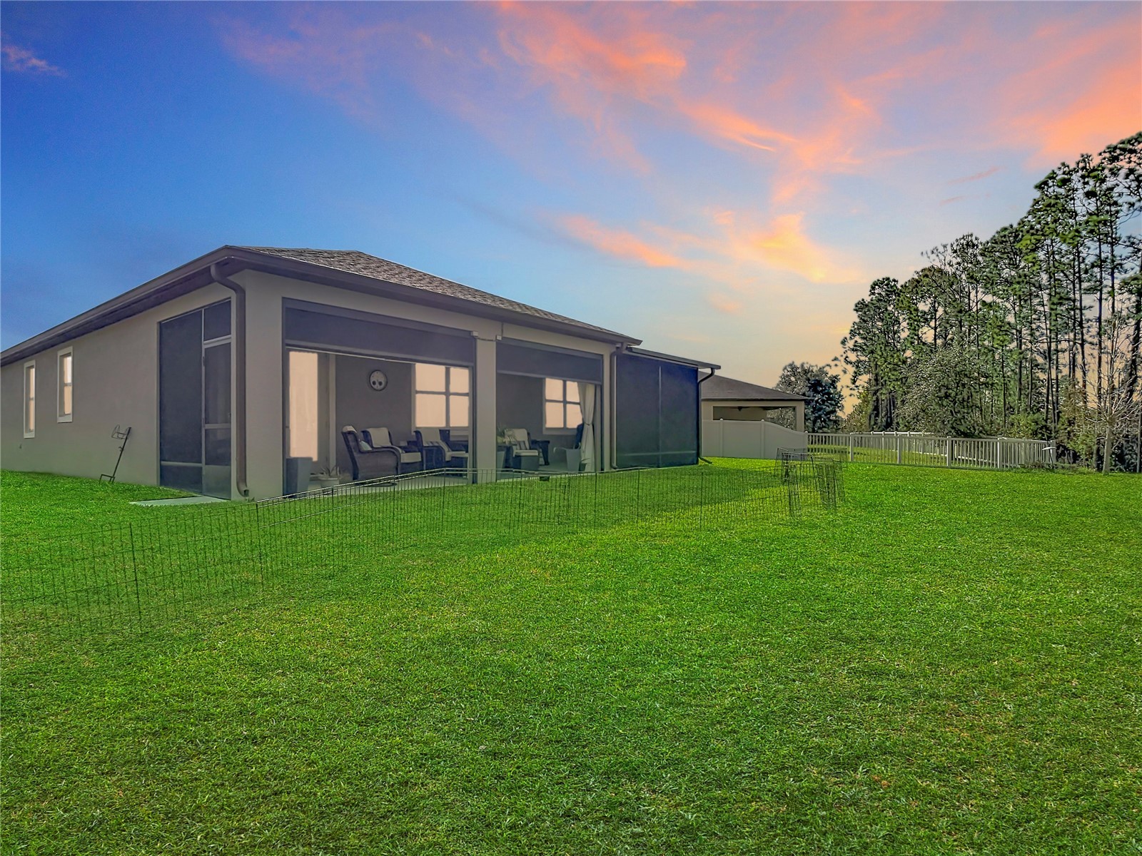 12629 Palapa Loop Spring Hill FL 34610 TB8485830 image15