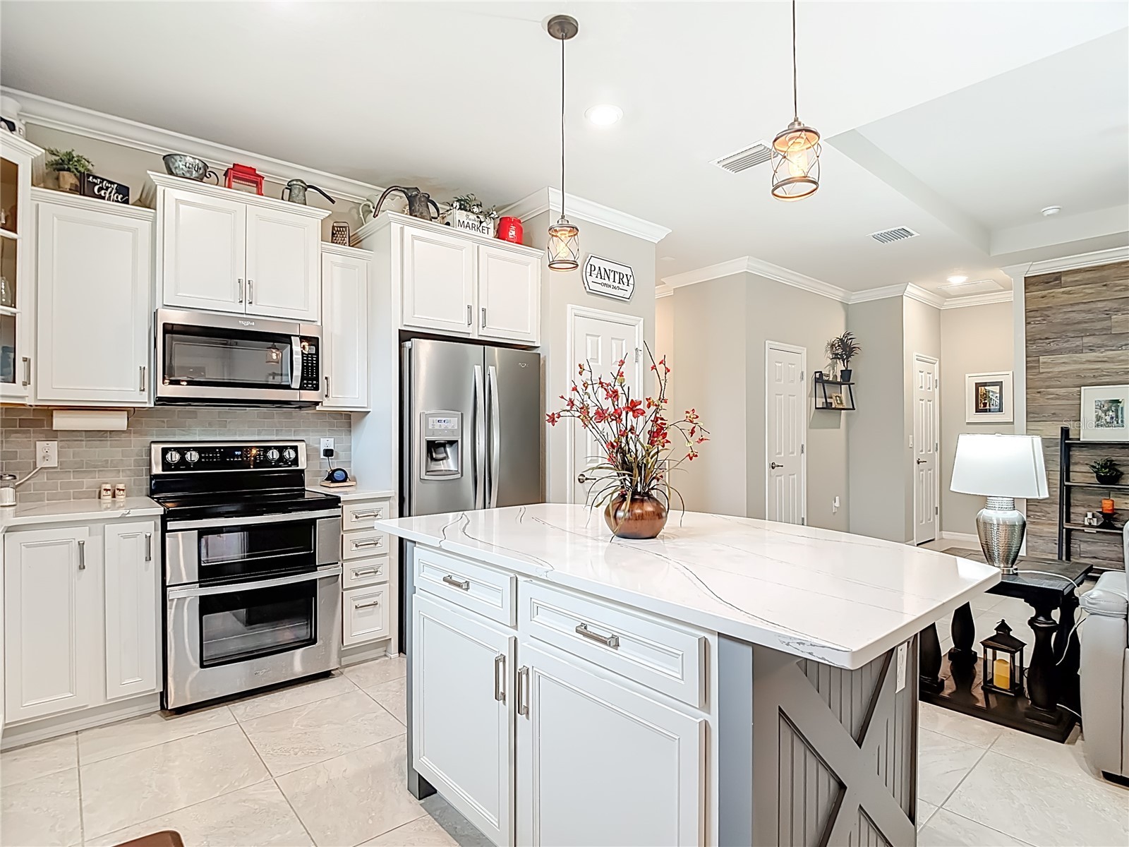 12629 Palapa Loop Spring Hill FL 34610 TB8485830 image16