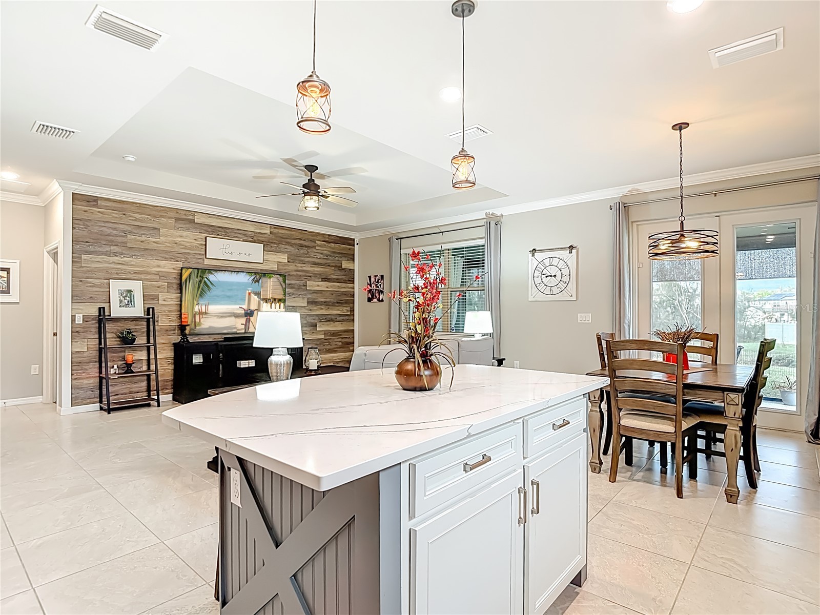 12629 Palapa Loop Spring Hill FL 34610 TB8485830 image17