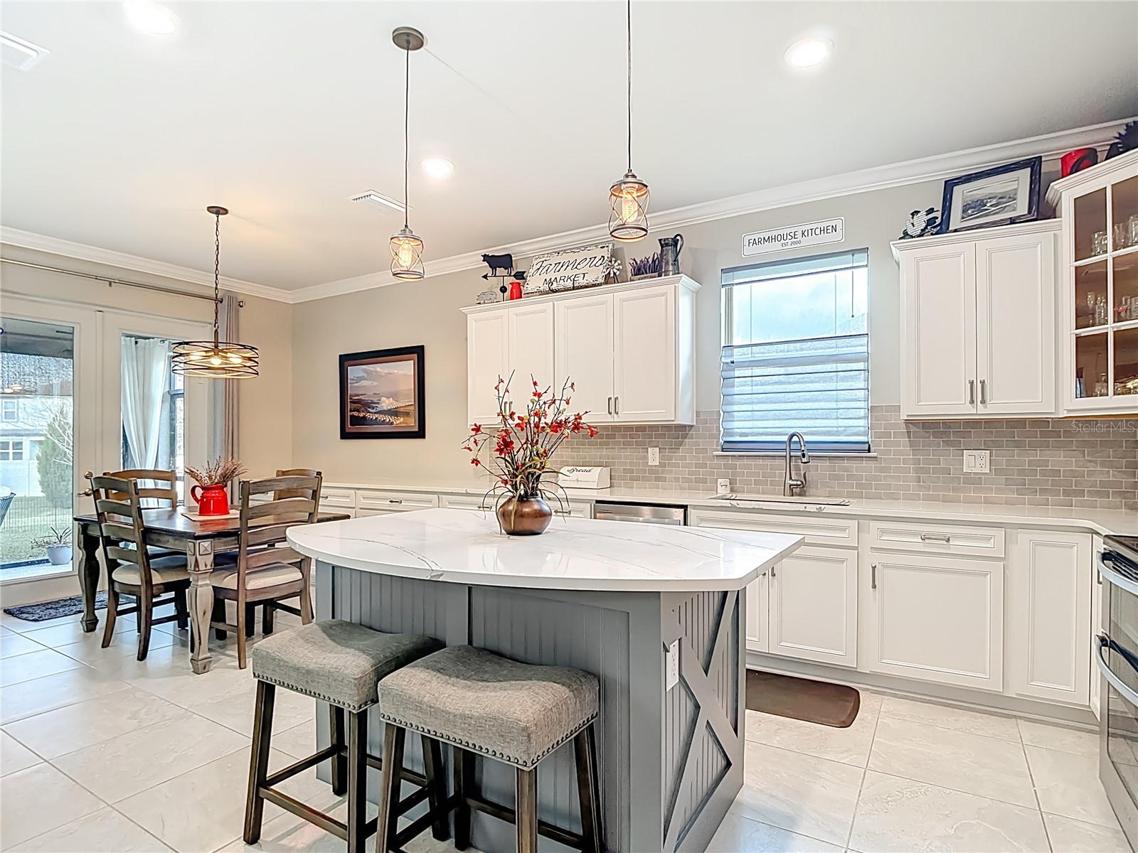 12629 Palapa Loop Spring Hill FL 34610 TB8485830 image18