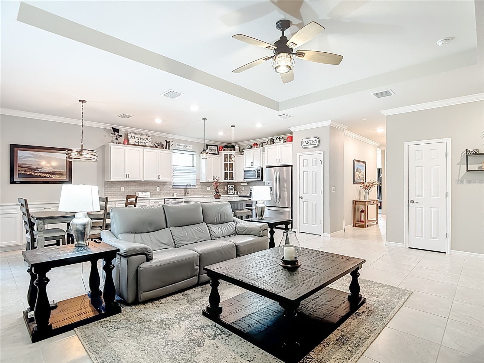 12629 Palapa Loop Spring Hill FL 34610 TB8485830 image19