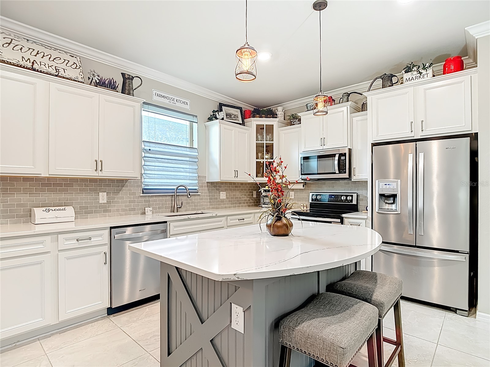 12629 Palapa Loop Spring Hill FL 34610 TB8485830 image21